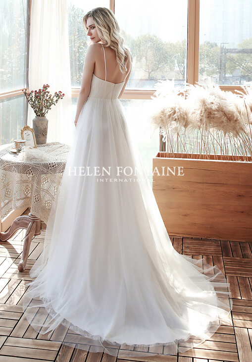 HELEN FONTAINE STYLE 4240
