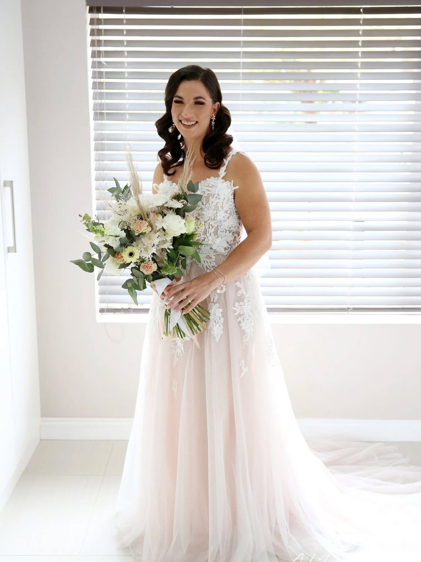 Besters' Bridal Boutique – Custom & Hire Bridal Dresses | Contact: info@bestersbridal.co.za | Visit: www.bestersbridalboutique.com