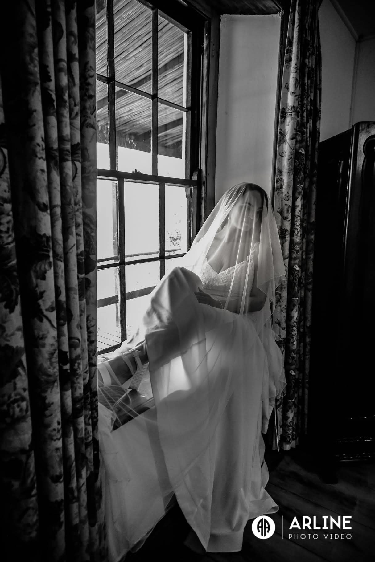 Besters' Bridal Boutique – Custom & Hire Bridal Dresses | Contact: info@bestersbridal.co.za | Visit: www.bestersbridalboutique.com