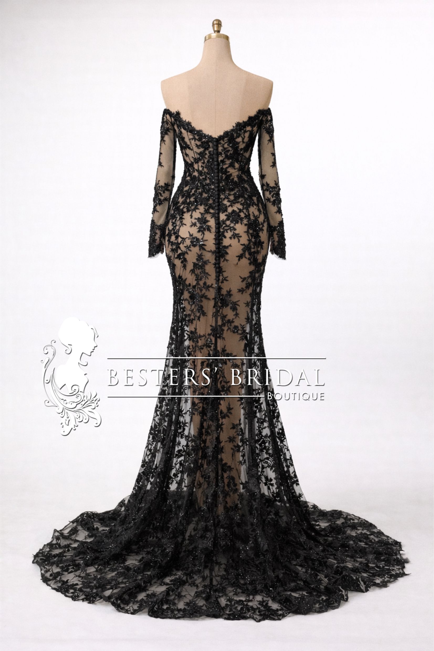 INDY Sleeveless Empire Waist Satin Dress With Pockets