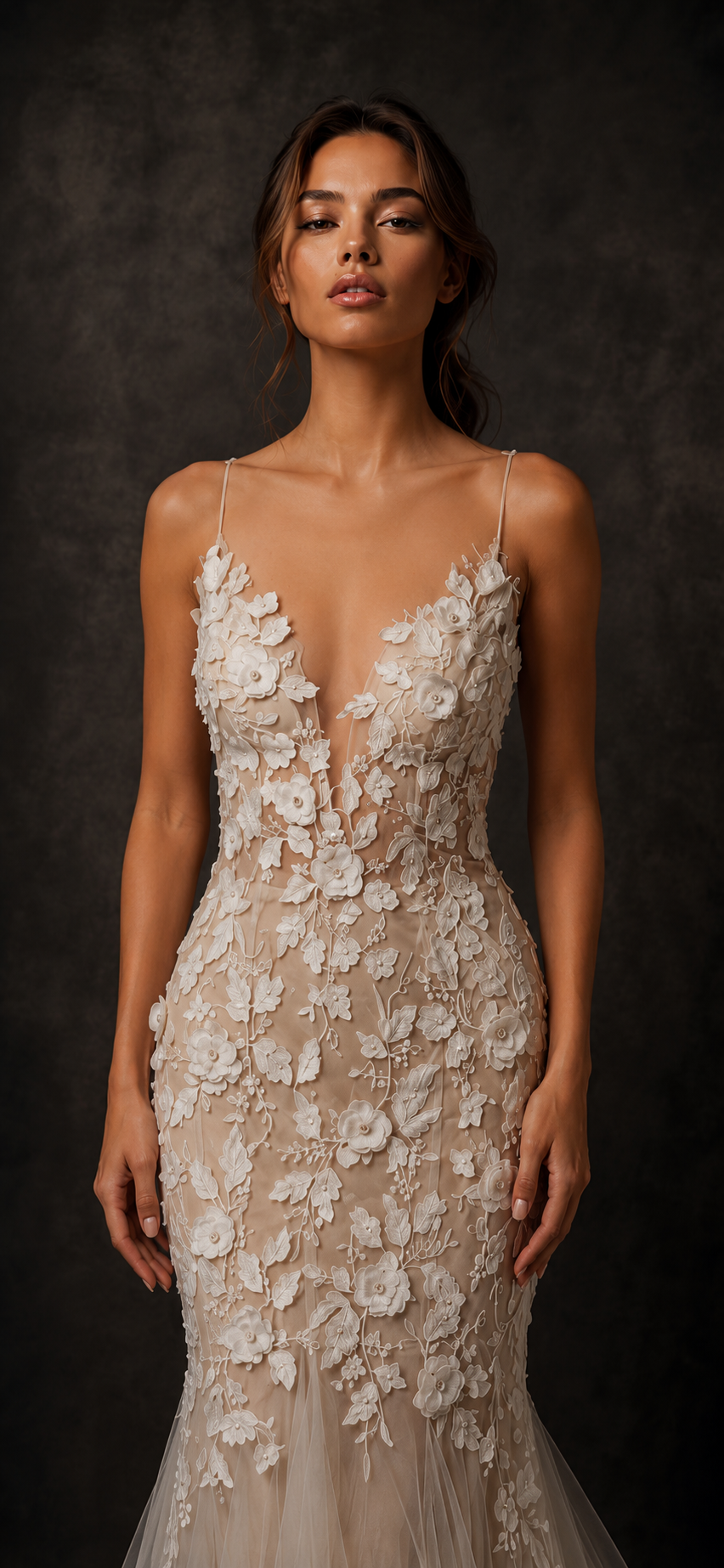 Besters' Bridal Boutique – Custom & Hire Bridal Dresses | Contact: info@bestersbridal.co.za | Visit: www.bestersbridalboutique.com
